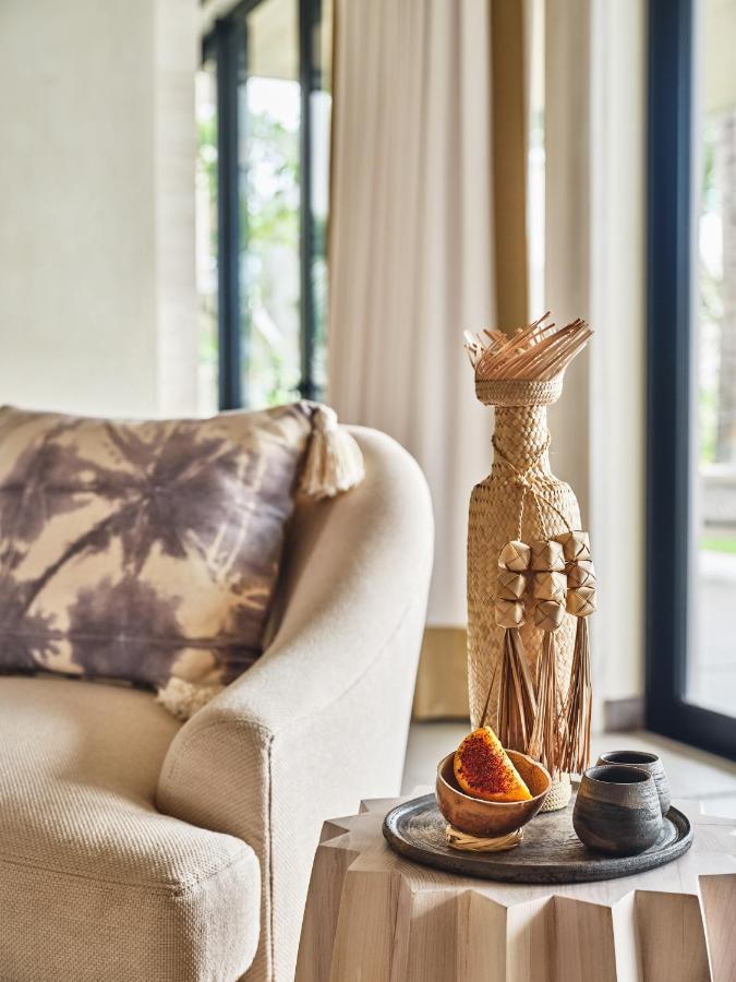 Susurros Del Corazon, Auberge Resorts Collection La Cruz de Huanacaxtle ภายนอก รูปภาพ